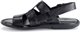 Instep